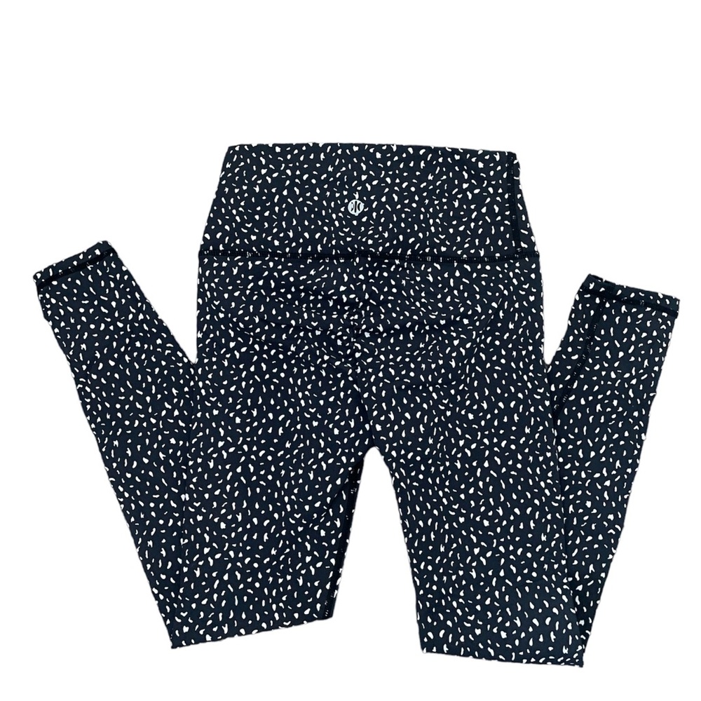 Astoria leggings size small